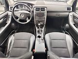Mercedes-Benz Třídy B 180CDI/80kW Special Edition - náhled 11