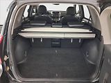 Toyota RAV4 (2007) Executive 2.2 D-CAT, 4X4 - náhled 13