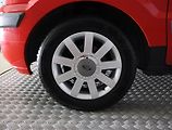 Ford Fusion (2008) 1.4, po STK, plně pojízdný - náhled 14