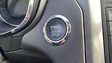 Ford Mondeo (2015) 1,5 Ecoboost 160k - náhled 17