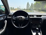 Škoda Octavia 2.0 TDi DSG CLEVER - náhled 21
