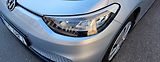 Volkswagen ID.3 (2020) 150KW58KWH*LIFE*PRO*PERFORMENS - náhled 33