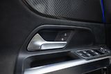 Mercedes-Benz GLB 200d 4Matic AMG Packet - náhled 29