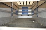Peugeot Boxer 2.0HDi 120kW VALNÍK + PLACHTA - náhled 12