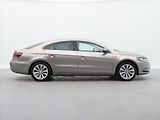 Volkswagen CC 2.0 TDI 103kW DSG Xenon CZ - náhled 8