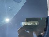 Land Rover Discovery Sport 2.0TDi 180PS 4x4 R-DYNAMIC TOP - náhled 23