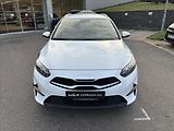 Kia Ceed 1,5 TGDi 118kW TOP ZÁRUKA NAVI - náhled 8