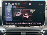 Cupra Leon (2024) SP 1.5 eTSI 7DSG - náhled 16