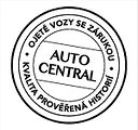 Volkswagen Arteon 2,0 TDi,ELEGANCE,110kW,1.maj., - náhled 2
