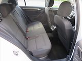Volkswagen Golf 1,4  TSI - náhled 17