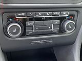 Volkswagen Golf (2012) 1.2 TSi, Match, +ALU - náhled 14