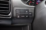 Peugeot Boxer 2.2 BlueHDi L4H3*ZÁRUKA*ČR 1.M - náhled 12