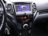 SsangYong XLV 1,6 e-XDi 85kW Klima 1.Maj - náhled 20