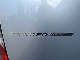 Mercedes-Benz Sprinter (2026) Select TOURER 4x2 8 míst autom - náhled 15