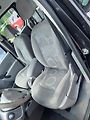 Renault Kangoo (2010) II. 1.6 Dynamique - náhled 18