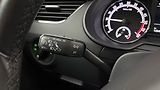 Škoda Octavia 1.6 TDI Ambition Combi - náhled 14