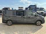 Renault Trafic VAN CREW ULTIMATE - náhled 10