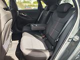 Hyundai i30 1.5 T-GDI/103kW N-Line DCT - náhled 11