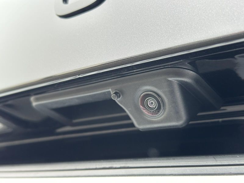 Škoda Kamiq 1.5TSi DSG Monte Carlo 150PS M - fotka 6 z 35