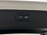 Volvo XC90 B5 AWD INSCRIPTION AUT - náhled 46