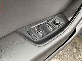 Volkswagen Passat (2016) 2.0 TDi, DSG, park.asist - náhled 13