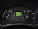 Škoda Fabia (2008) 1.2, Serv.kniha, po STK - náhled 8