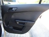 Opel Astra (2007) 1.8 16V AUTOMAT - náhled 23