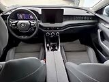 Škoda Superb (2024) SELECTION TD 110/2.0 A7F - náhled 15