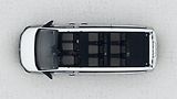 Volkswagen Transporter (2026) 2.0 TDI - náhled 4