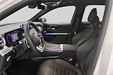 Mercedes-Benz GLC 220d 4M AMG Premium Burm 360 - náhled 8