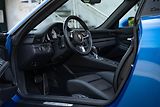 Porsche 911 (2018) 991 4 GTS Targa - náhled 20