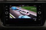 Volkswagen Touran (2023) Comfortline 1.5 TSI - náhled 16