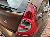 Dacia Sandero (2012) 1.6i LPG Klima Tažné Zař. - náhled 42
