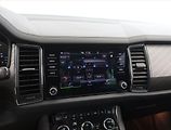 Škoda Kodiaq (2022) Style Plus 2.0 TDI - náhled 22