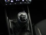 Škoda Scala (2025) Selection 1.0 TSI - náhled 12