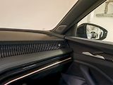 Škoda Superb (2025) Combi 2.0 TSI 195 kW DSG 4x4 S - náhled 6