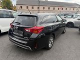 Toyota Auris 1.6i, kamera, tažné - náhled 2