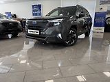 Subaru Forester (2025) Comfort Navi Lineartronic - náhled 22