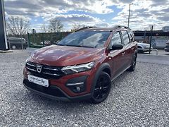 Dacia Jogger (2022) 1.0 TCe,81kW,Extreme,ČR - fotografie inzerátu