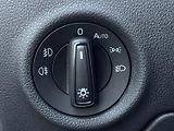 Škoda Fabia 1.0TSi Monte Carlo 116PS Bi-LE - náhled 16