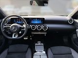 Mercedes-Benz CLA 35 AMG, 4M, HUD - náhled 11