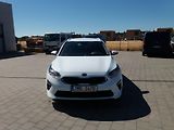 Kia Ceed 1.6CRDi,100kW,1.MAJITEL-ČR!! - náhled 1