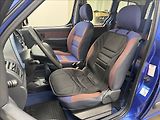 Citroën Berlingo 1,6 i 80kW SERVIS TAŽNÉ KLIMA - náhled 16