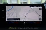 BMW Řada 1 118d M-SPORT 1M ČR HUD  - náhled 36