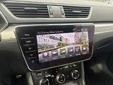 Škoda Superb 2.0TDi Scout DSG 140kW 4x4 - náhled 19