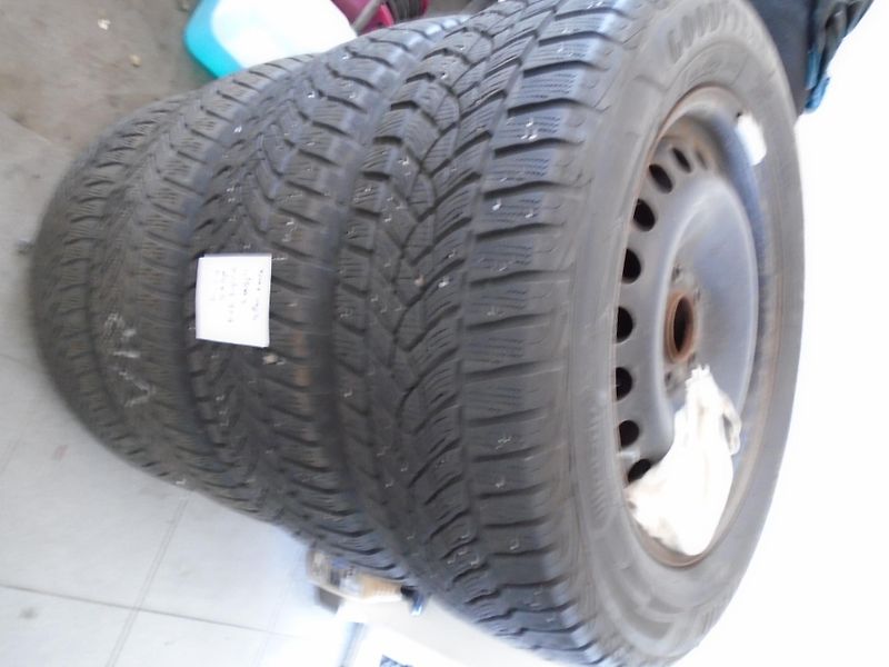 Ford Mondeo 2.0EcoBlue 140kW 8AT Vignale  - fotka 44 z 45
