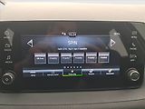 Škoda Fabia (2024) Selection 1.0 TSI, ČR,1.maj - náhled 13