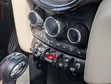 Mini Cooper (2016) 2.0i JCW, ČR, AT, LED, navi - náhled 19