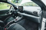 Toyota Yaris (2021) GR PERFORMANCE 4x4 1 MAJITEL  - náhled 12