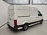 Volkswagen Crafter 35 L2H2 2,0 TDI - náhled 8